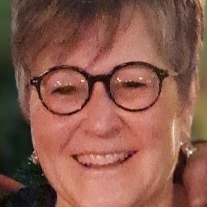 AM Dubois carre