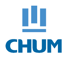 CHUM-logo