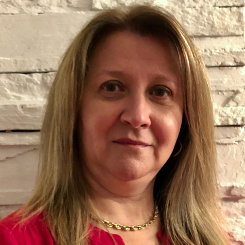 Filomena Posteraro_square