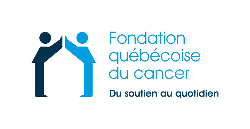 Fondation-Qubcoise-Du-Cancer