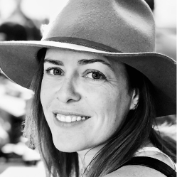 Geneviève Guay_square