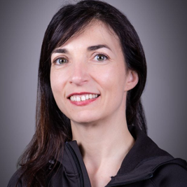 Isabelle Brisson_square