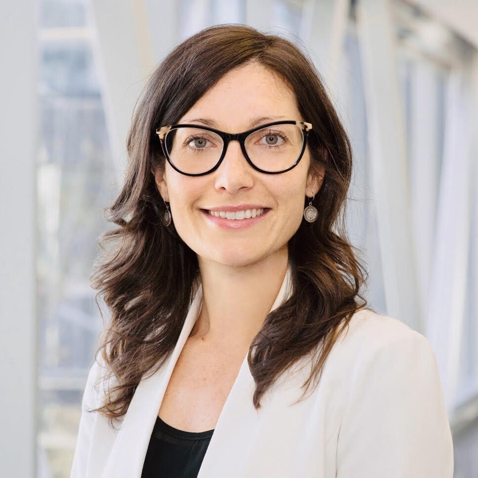 Isabelle Doré_square