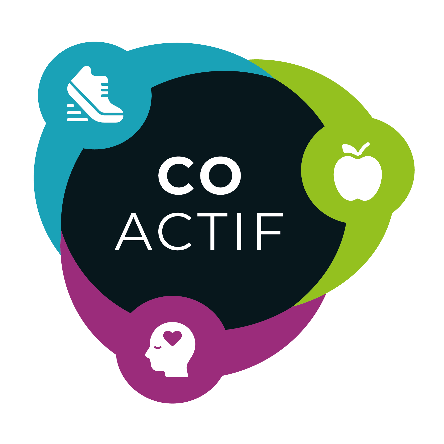 LOGO_ALLEGES-1_CMNJ_Plan de travail 1