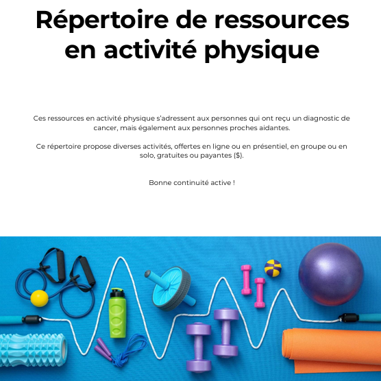 Screenshot 2025-10-30 947