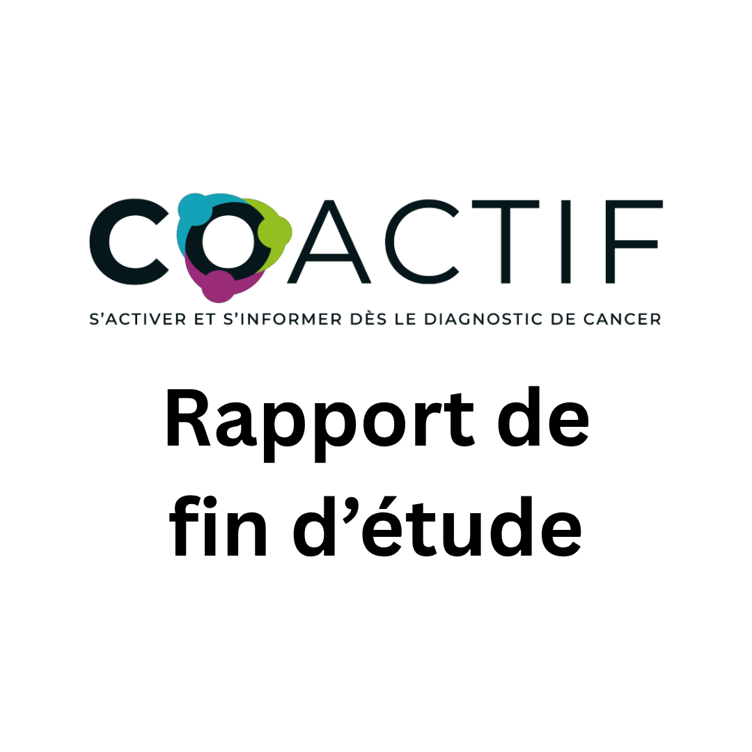 Visuels site web (1)