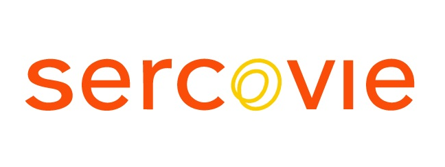 logo sercovie plsu gros