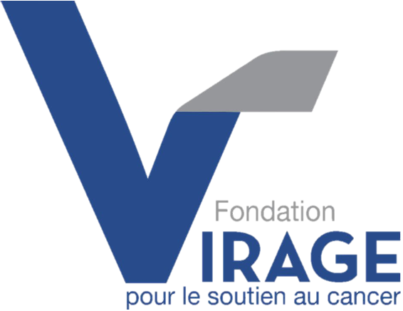 logo_F_virage