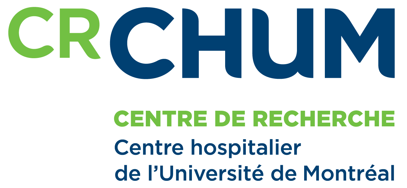 logo_crchum-1