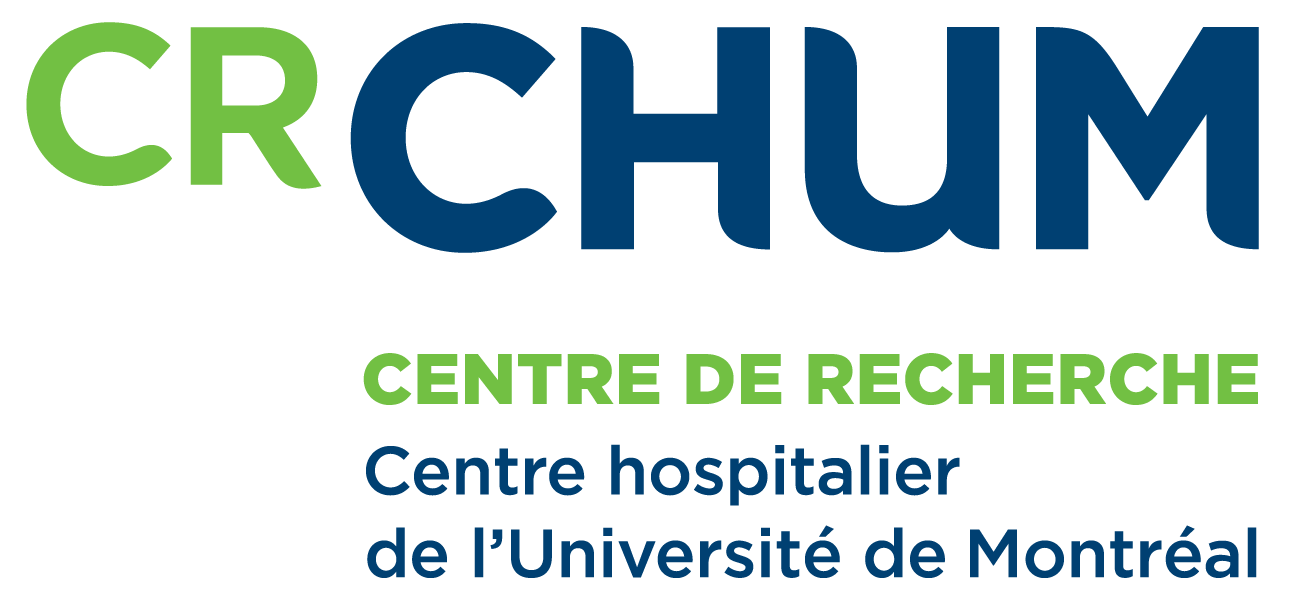 logo_crchum