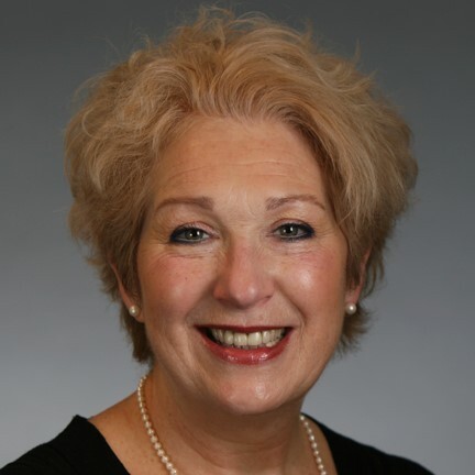 mireille dore_square