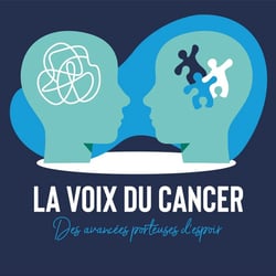 ohdio-balado-publicitaire-voix-cancer-visuel-moteur