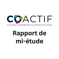 pictos présentations coACTIF (2)