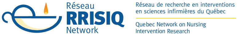 rrisiq logo