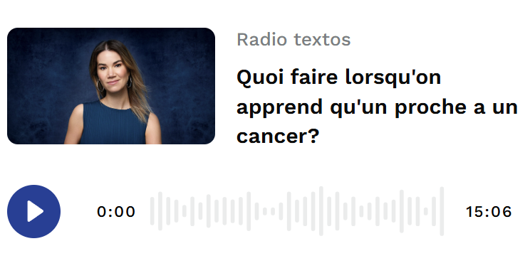 Screenshot 2025-12-05 114128-1 Screenshot 2025-12-05 114128-1